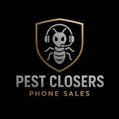 Pest Closers